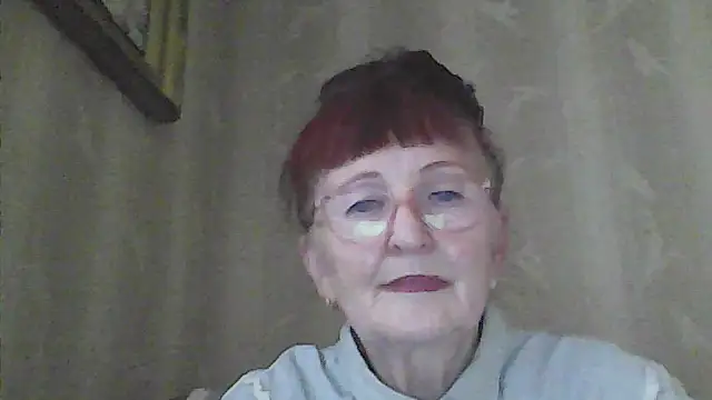TanyaSweet634 online show from June 27, 5:52 am