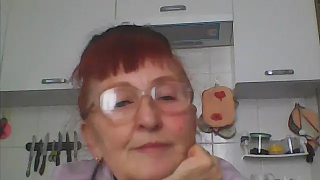 TanyaSweet634 online show from March 23, 7:25 am