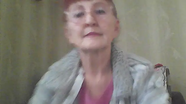 TanyaSweet634 online show from September 29, 5:34 am