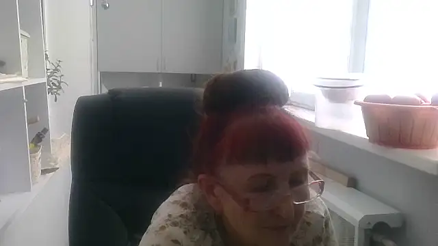 TanyaSweet634 online show from September 10, 7:30 am