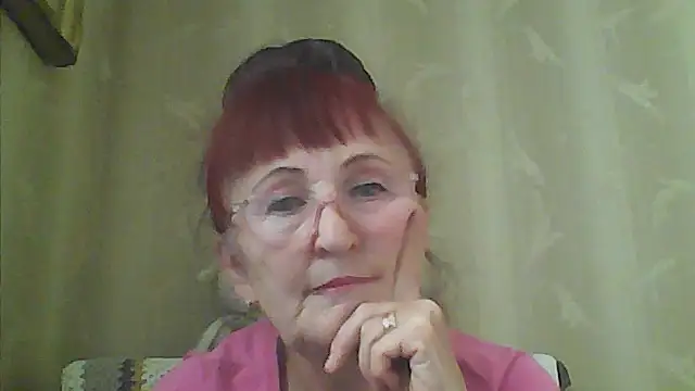 TanyaSweet634 online show from September 24, 5:28 am