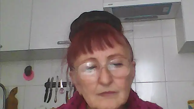 TanyaSweet634 online show from October 2, 7:57 am