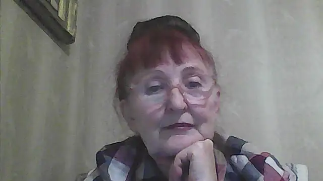 TanyaSweet634 online show from October 6, 4:12 pm