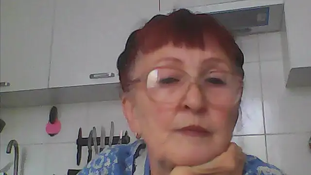 TanyaSweet634 online show from October 16, 7:33 am