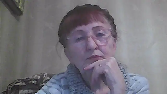 TanyaSweet634 online show from November 25, 7:10 am