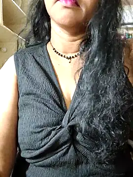 NEELIMA-99 online show from April 1, 4:26 pm