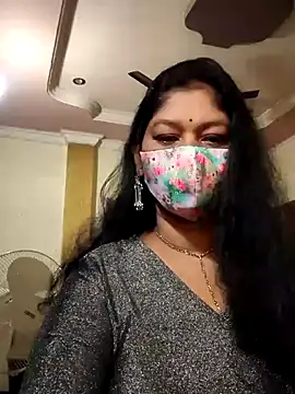 NEELIMA-99 online show from December 15, 4:23 pm