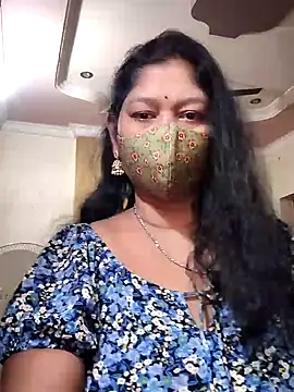 NEELIMA-99 online show from December 16, 8:26 pm