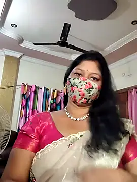 NEELIMA-99 online show from November 24, 3:36 pm