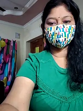 Snapshot of NEELIMA-99 chatting on October 22, 4:23 pm NEELIMA-99 online show from October 22, 4:23 pm