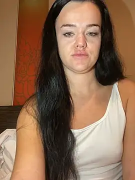 C-ALIMA OX online show from February 1, 6:56 am