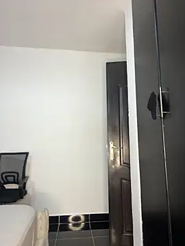 prettiepearl online show from January 14, 6:46 pm