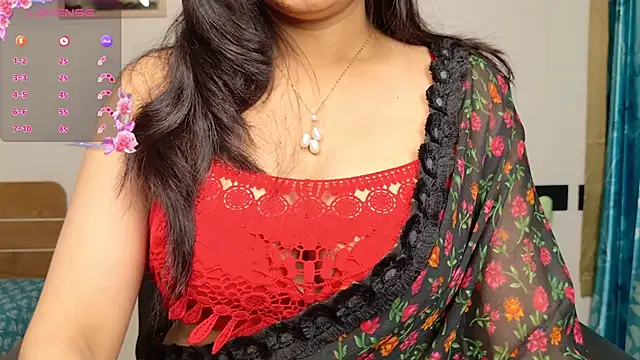 Punjabi Queen1 online show from November 16, 4:40 pm