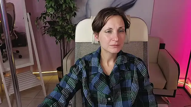 AuroraScript online show from October 13, 8:44 pm