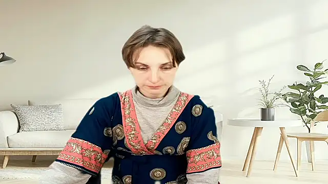 AuroraScript online show from October 20, 3:15 pm