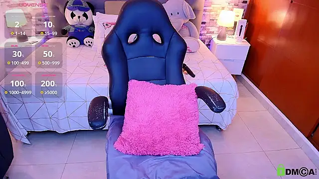 sophia  boobs online show from February 11, 2:18 pm