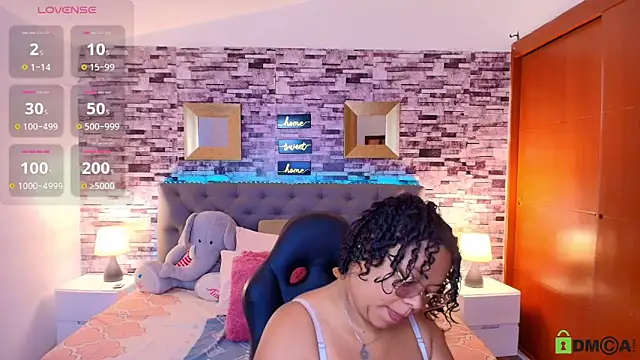 sophia  boobs online show from February 27, 1:33 pm