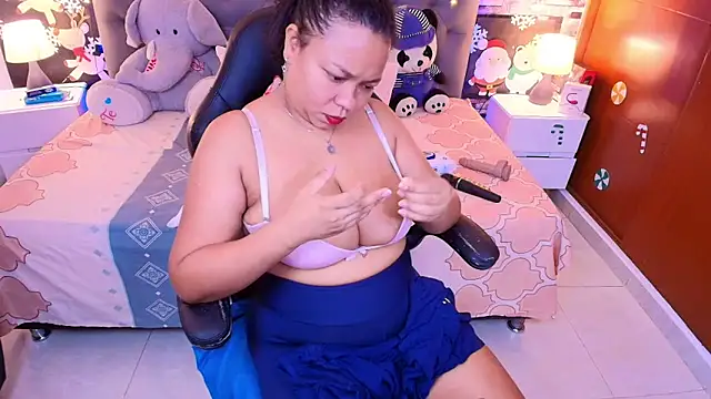 sophia  boobs online show from December 19, 7:50 pm