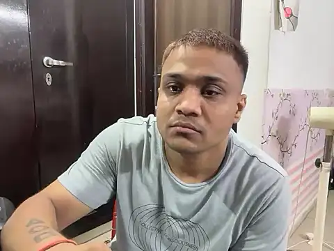 Rhythm Rhyme online show from October 11, 3:26 pm