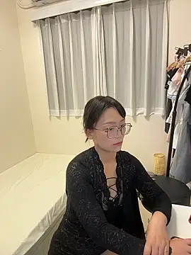 wt0314 online show from January 8, 1:48 pm