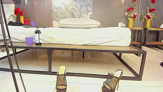 julietha taylor online show from March 16, 5:44 am