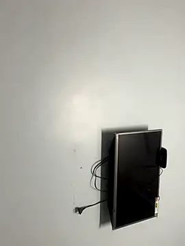 HotRiyacpl online show from November 18, 5:58 pm