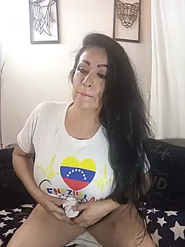 Rosy sexxx online show from June 27, 12:34 am