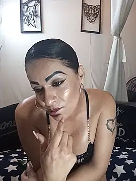 Rosy sexxx online show from June 18, 2:02 am