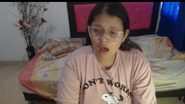 angel barbie 1 online show from September 24, 3:33 pm