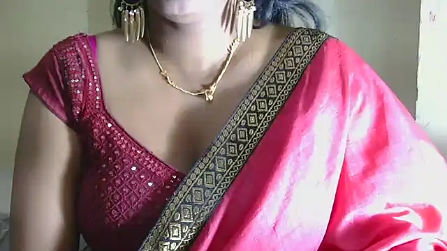 Lovely12streaming online show from April 13, 9:37 pm