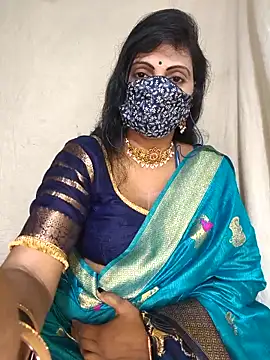 Lovely12streaming online show from September 10, 9:59 pm