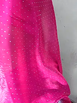 Lovely12streaming online show from February 16, 8:30 pm