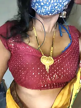 Lovely12streaming online show from October 1, 8:58 pm