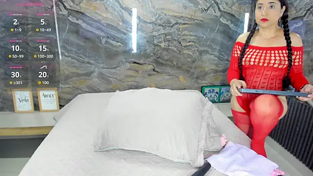 Yaya    11 online show from October 3, 4:28 am