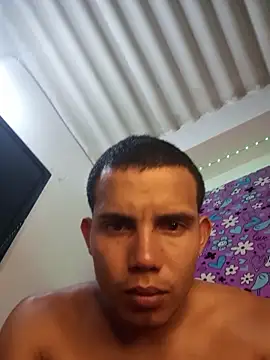 alex candela online show from May 7, 4:39 am