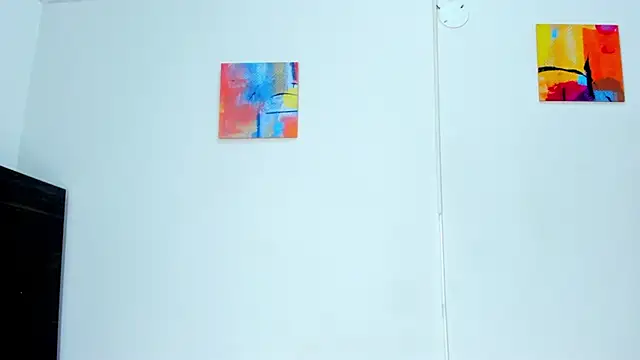 AnnieSofiia online show from September 19, 9:03 pm