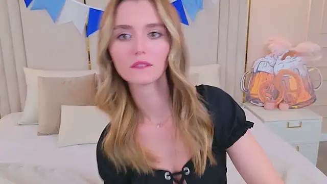 MarybethSnow online show from September 30, 5:40 pm