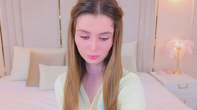 MarybethSnow online show from March 21, 5:07 pm