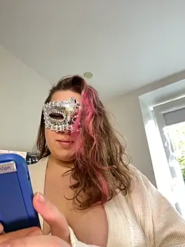 SuzieMurray online show from October 2, 10:20 am