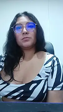 amanda 04 online show from April 17, 9:11 am