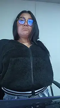 amanda 04 online show from January 14, 9:25 am