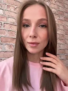 CaseyStar online show from November 27, 12:41 pm