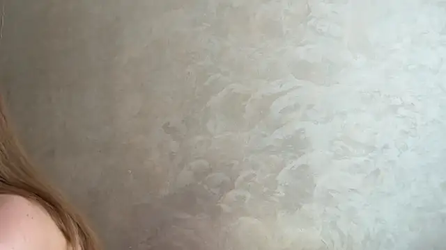 CaitlinaJayne23 online show from February 14, 11:56 am