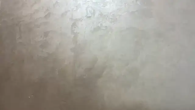 CaitlinaJayne23 online show from November 21, 6:37 am