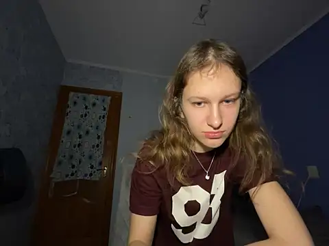 Eva Angel3 online show from December 20, 5:17 pm