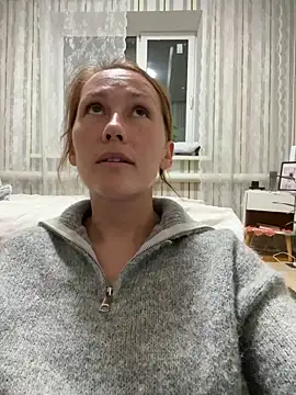 MichelleOrtis online show from October 12, 2:30 pm