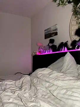 AlyssaHottv  online show from November 21, 10:23 pm