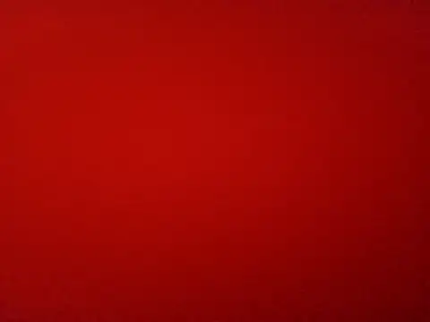 poojaxxx65 online show from November 7, 6:13 pm