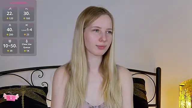 KarnetJ online show from November 17, 9:26 pm