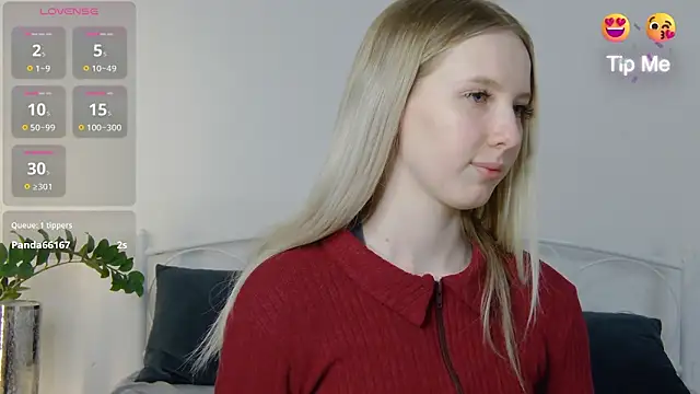 KarnetJ online show from January 31, 7:11 pm